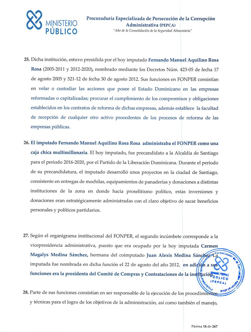 Vista previa del archivo PDF solicitud-de-medida-de-coercion-caso-alexis-medina-y-compartes1.pdf