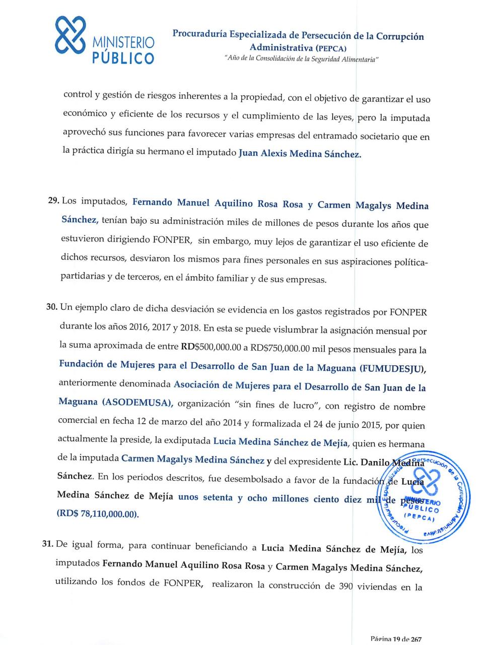 Vista previa del archivo PDF solicitud-de-medida-de-coercion-caso-alexis-medina-y-compartes1.pdf