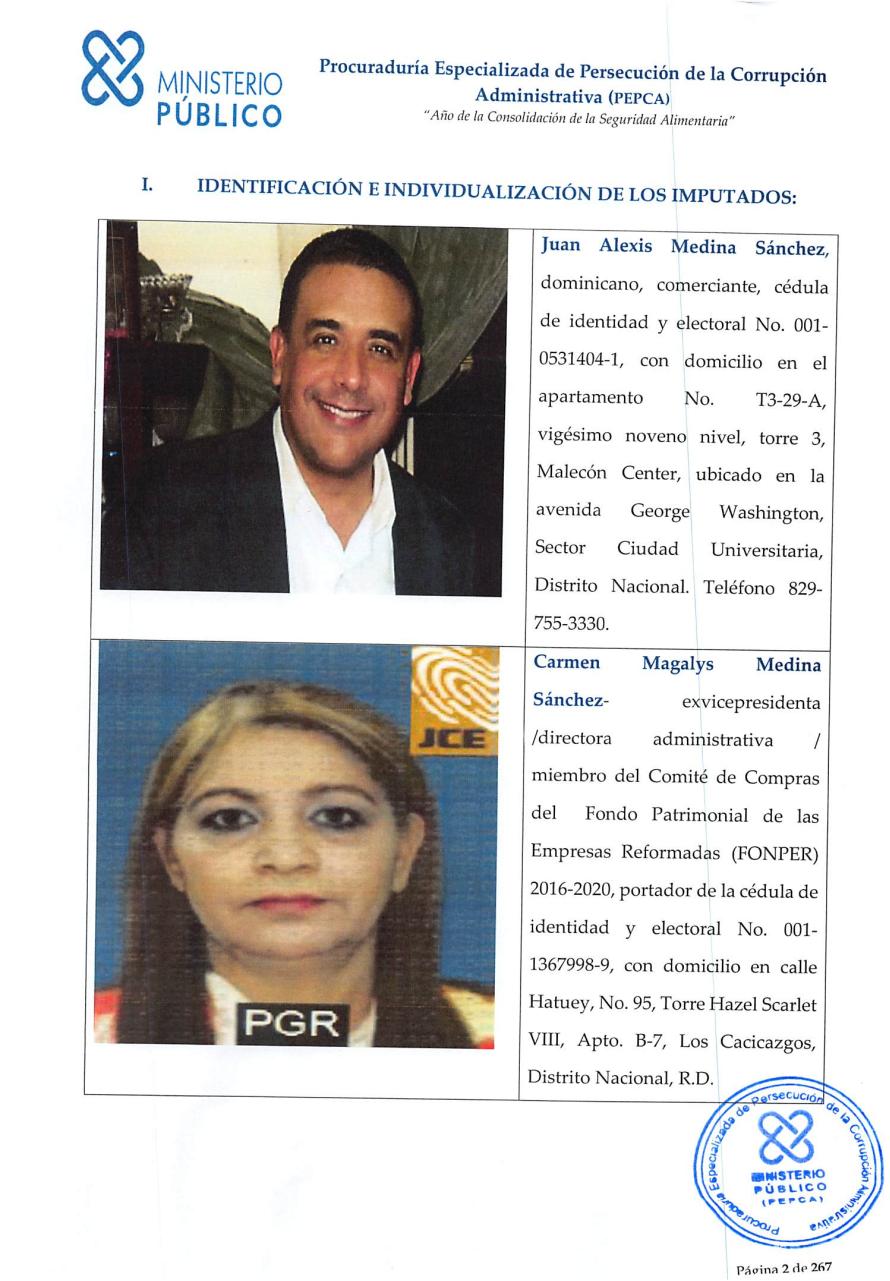 Vista previa del archivo PDF solicitud-de-medida-de-coercion-caso-alexis-medina-y-compartes1.pdf