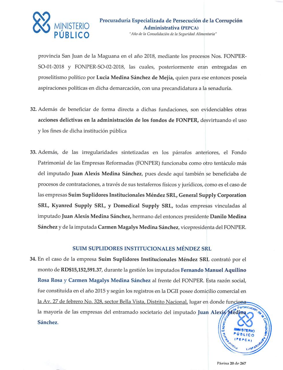Vista previa del archivo PDF solicitud-de-medida-de-coercion-caso-alexis-medina-y-compartes1.pdf