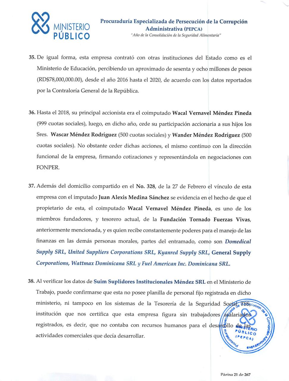 Vista previa del archivo PDF solicitud-de-medida-de-coercion-caso-alexis-medina-y-compartes1.pdf