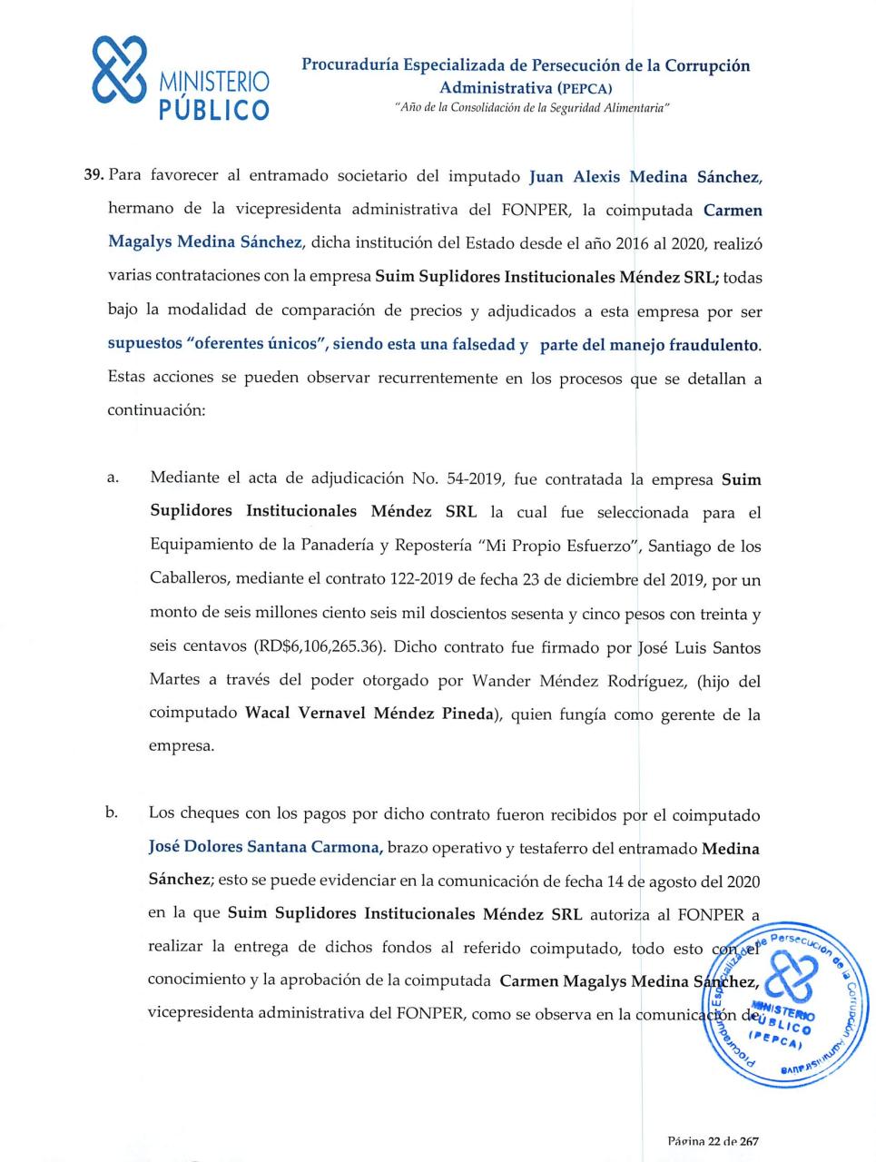 Vista previa del archivo PDF solicitud-de-medida-de-coercion-caso-alexis-medina-y-compartes1.pdf