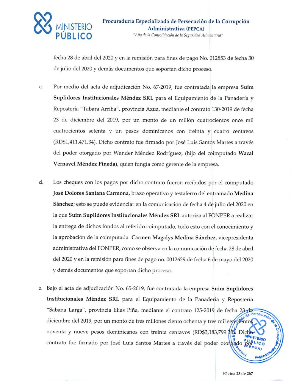 Vista previa del archivo PDF solicitud-de-medida-de-coercion-caso-alexis-medina-y-compartes1.pdf