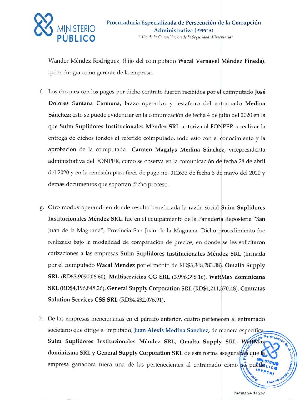 Vista previa del archivo PDF solicitud-de-medida-de-coercion-caso-alexis-medina-y-compartes1.pdf