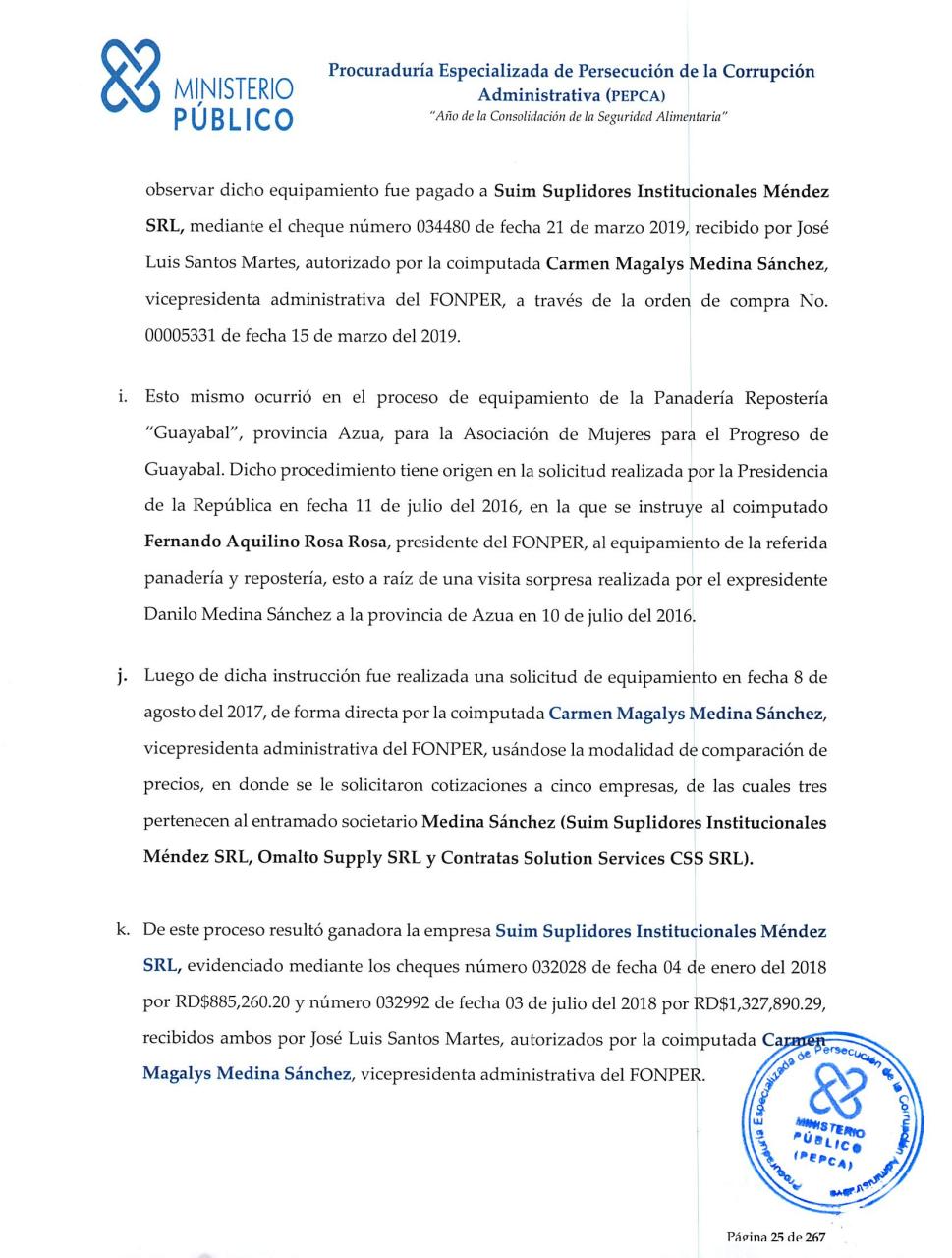 Vista previa del archivo PDF solicitud-de-medida-de-coercion-caso-alexis-medina-y-compartes1.pdf
