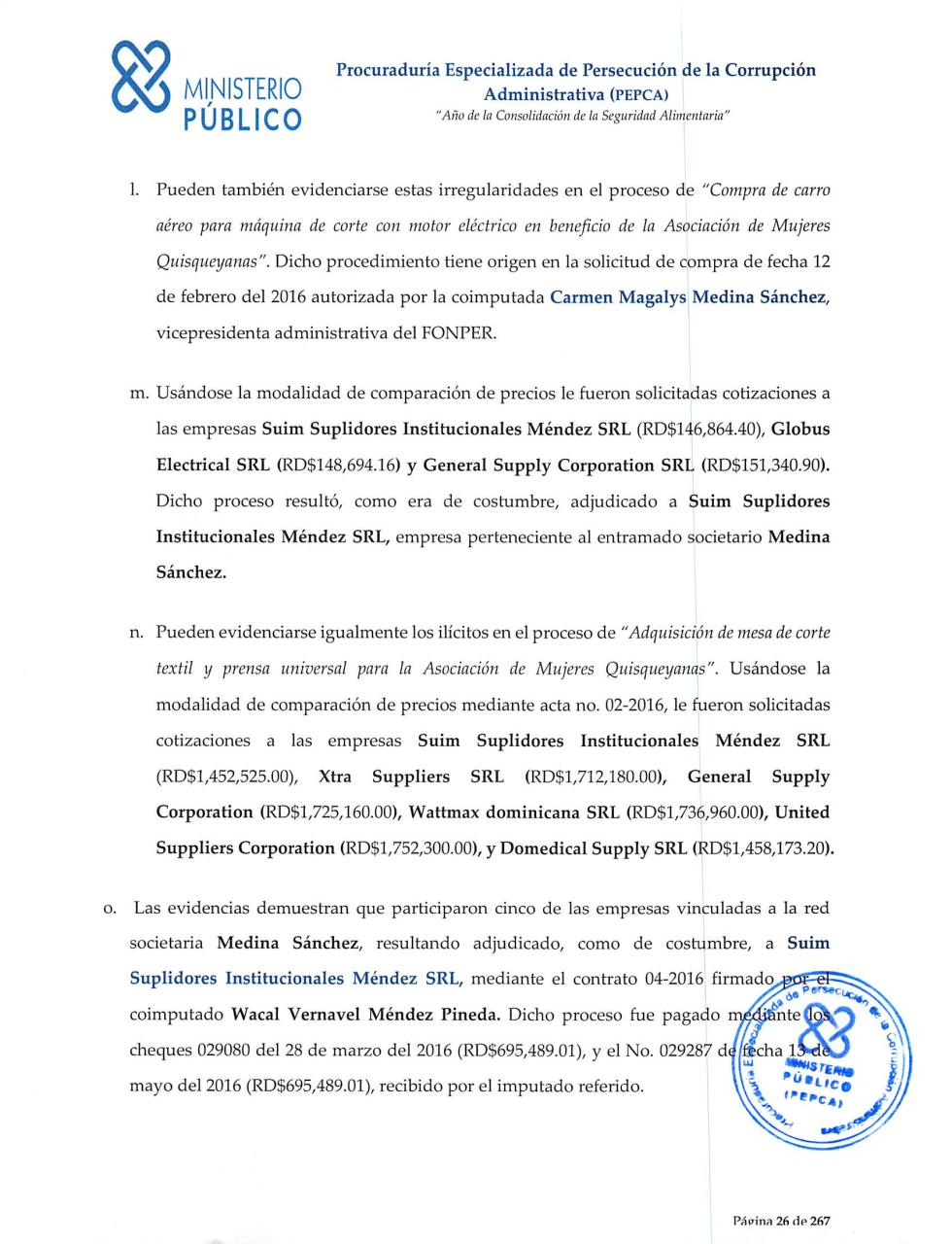 Vista previa del archivo PDF solicitud-de-medida-de-coercion-caso-alexis-medina-y-compartes1.pdf