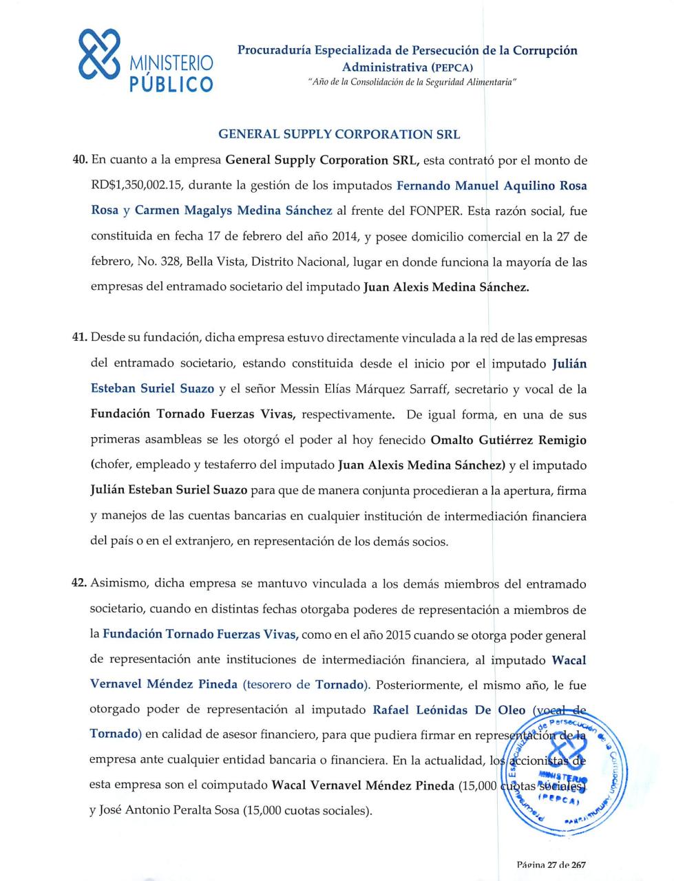 Vista previa del archivo PDF solicitud-de-medida-de-coercion-caso-alexis-medina-y-compartes1.pdf