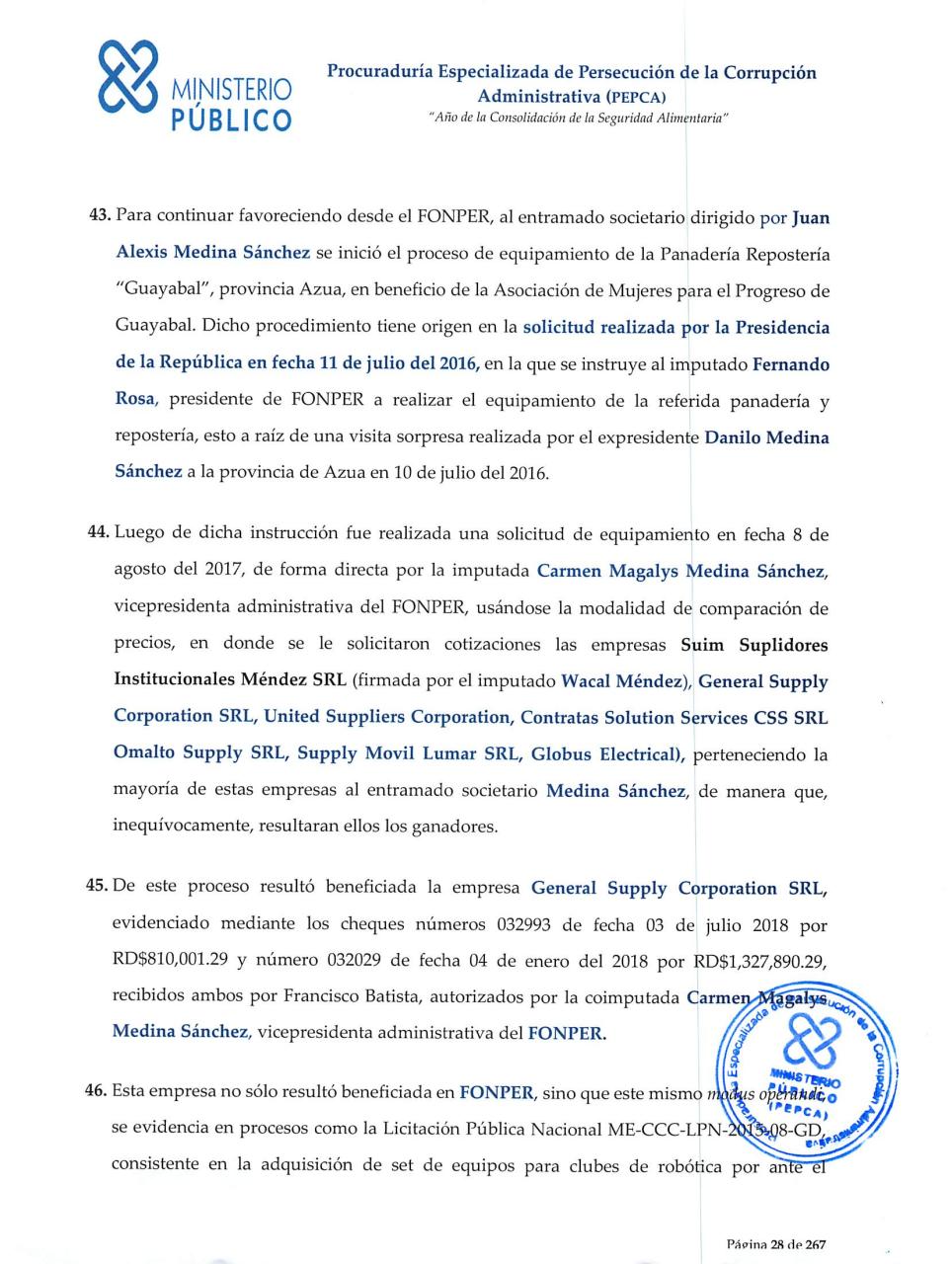 Vista previa del archivo PDF solicitud-de-medida-de-coercion-caso-alexis-medina-y-compartes1.pdf