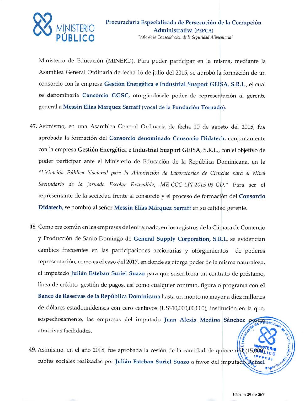 Vista previa del archivo PDF solicitud-de-medida-de-coercion-caso-alexis-medina-y-compartes1.pdf