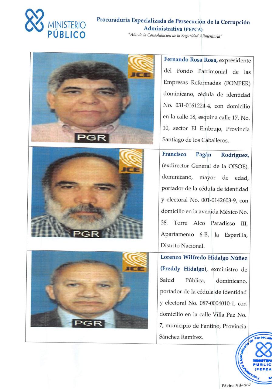 Vista previa del archivo PDF solicitud-de-medida-de-coercion-caso-alexis-medina-y-compartes1.pdf
