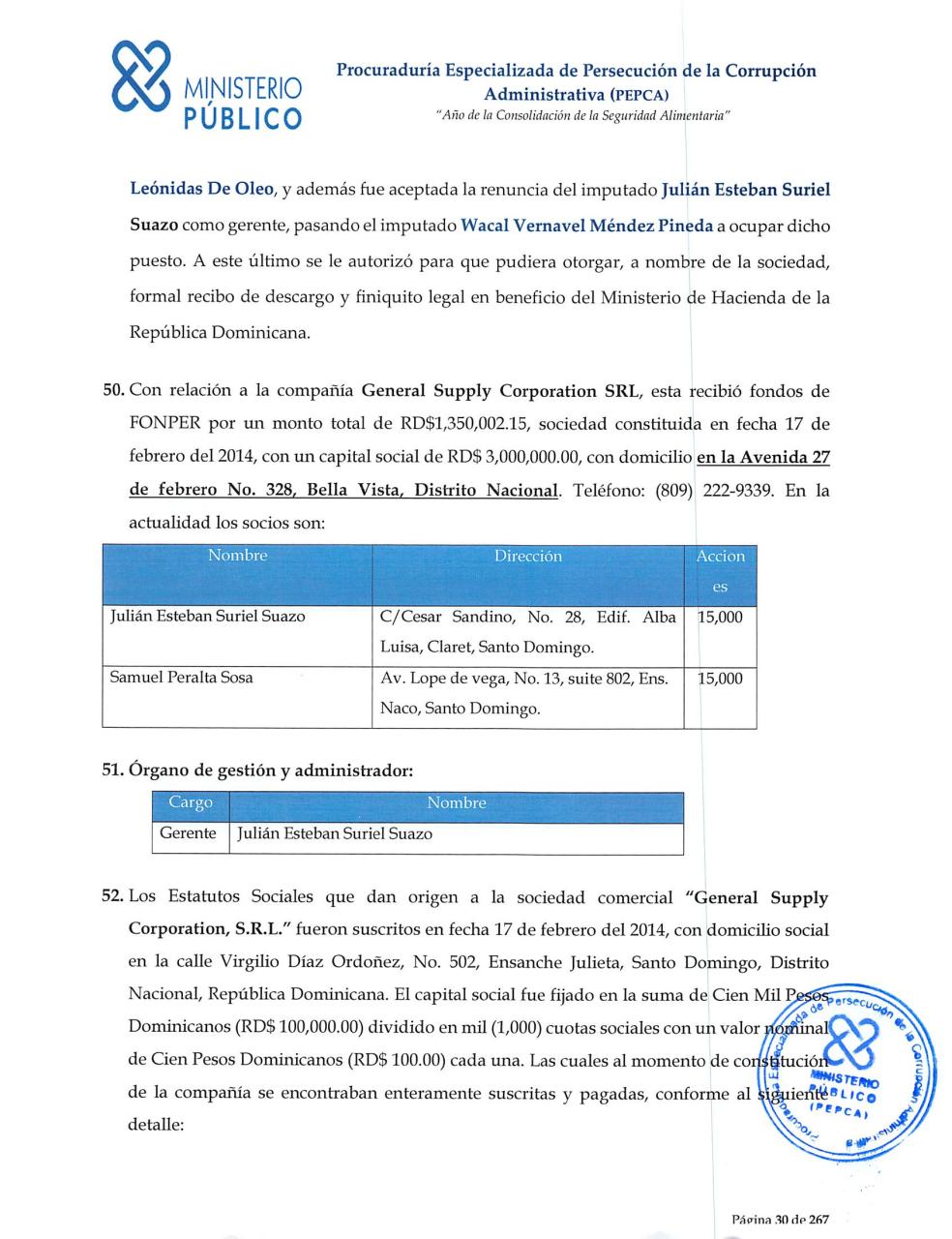 Vista previa del archivo PDF solicitud-de-medida-de-coercion-caso-alexis-medina-y-compartes1.pdf