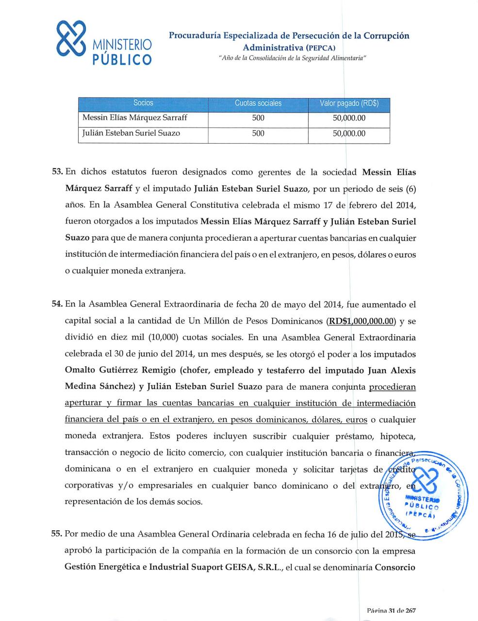 Vista previa del archivo PDF solicitud-de-medida-de-coercion-caso-alexis-medina-y-compartes1.pdf