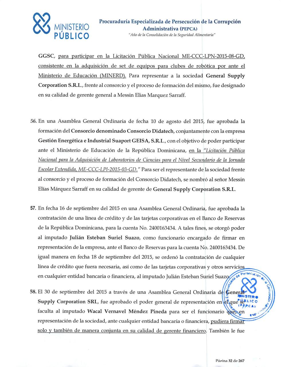 Vista previa del archivo PDF solicitud-de-medida-de-coercion-caso-alexis-medina-y-compartes1.pdf