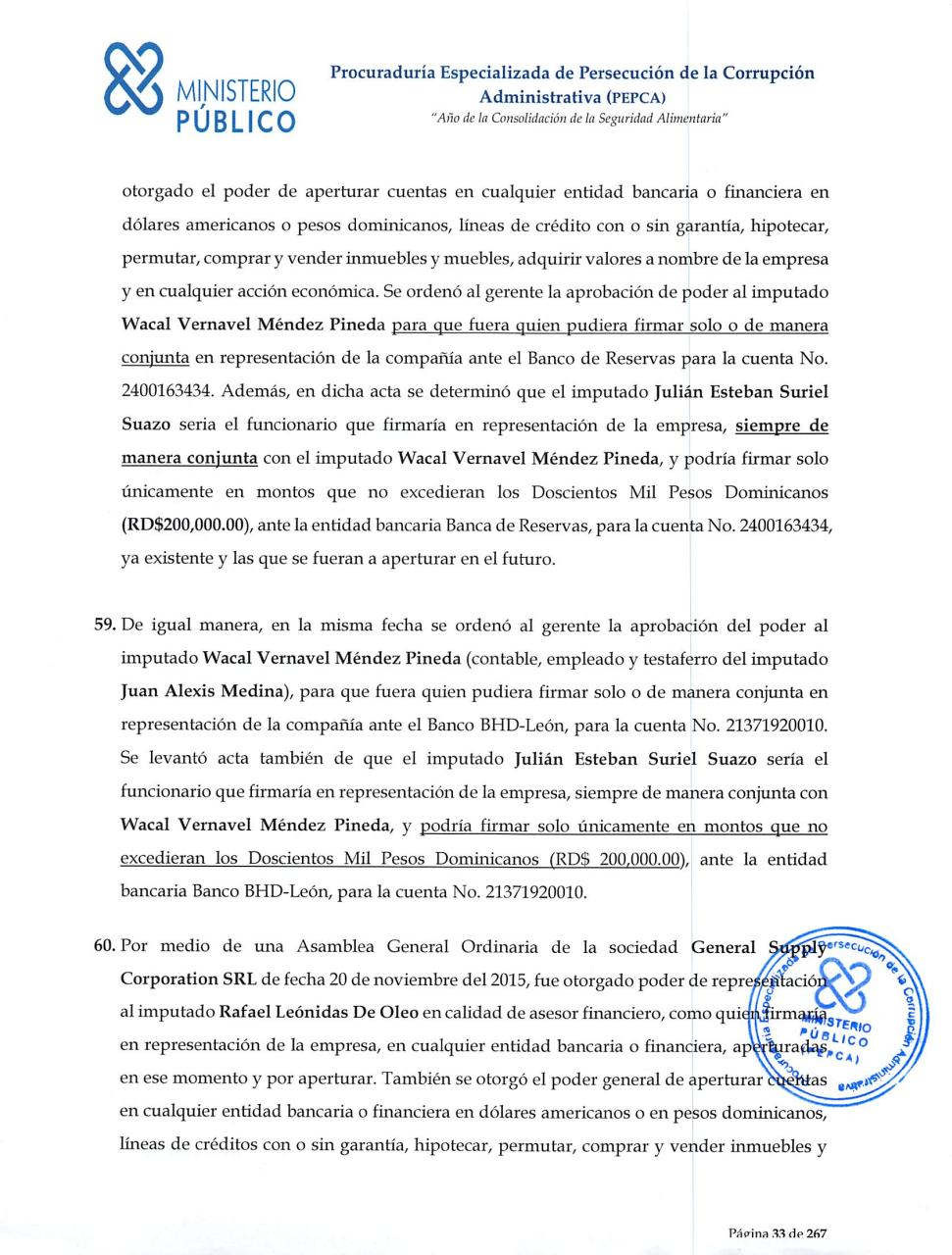 Vista previa del archivo PDF solicitud-de-medida-de-coercion-caso-alexis-medina-y-compartes1.pdf