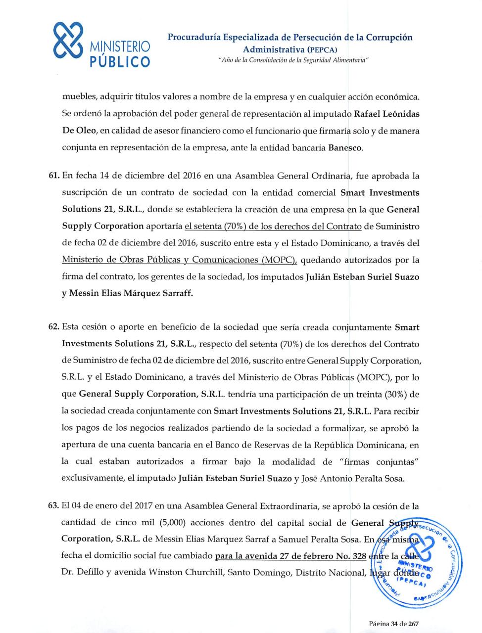 Vista previa del archivo PDF solicitud-de-medida-de-coercion-caso-alexis-medina-y-compartes1.pdf