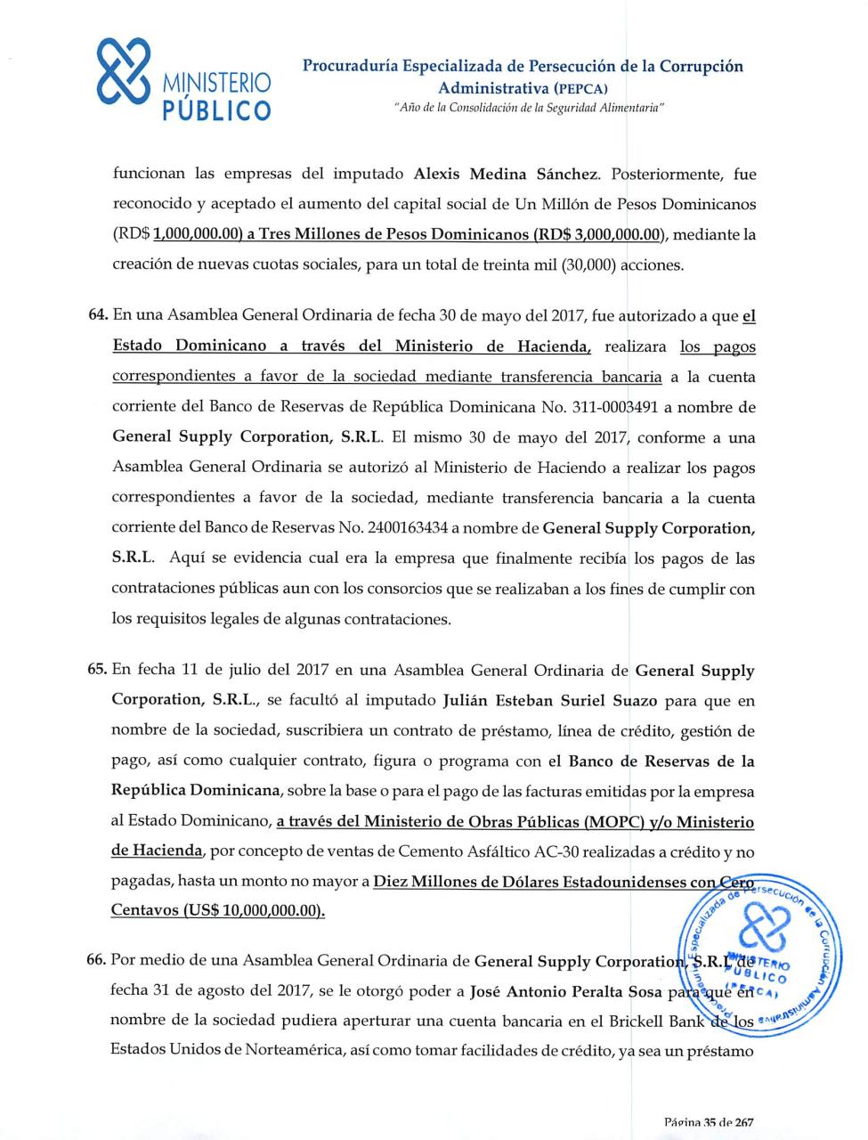 Vista previa del archivo PDF solicitud-de-medida-de-coercion-caso-alexis-medina-y-compartes1.pdf