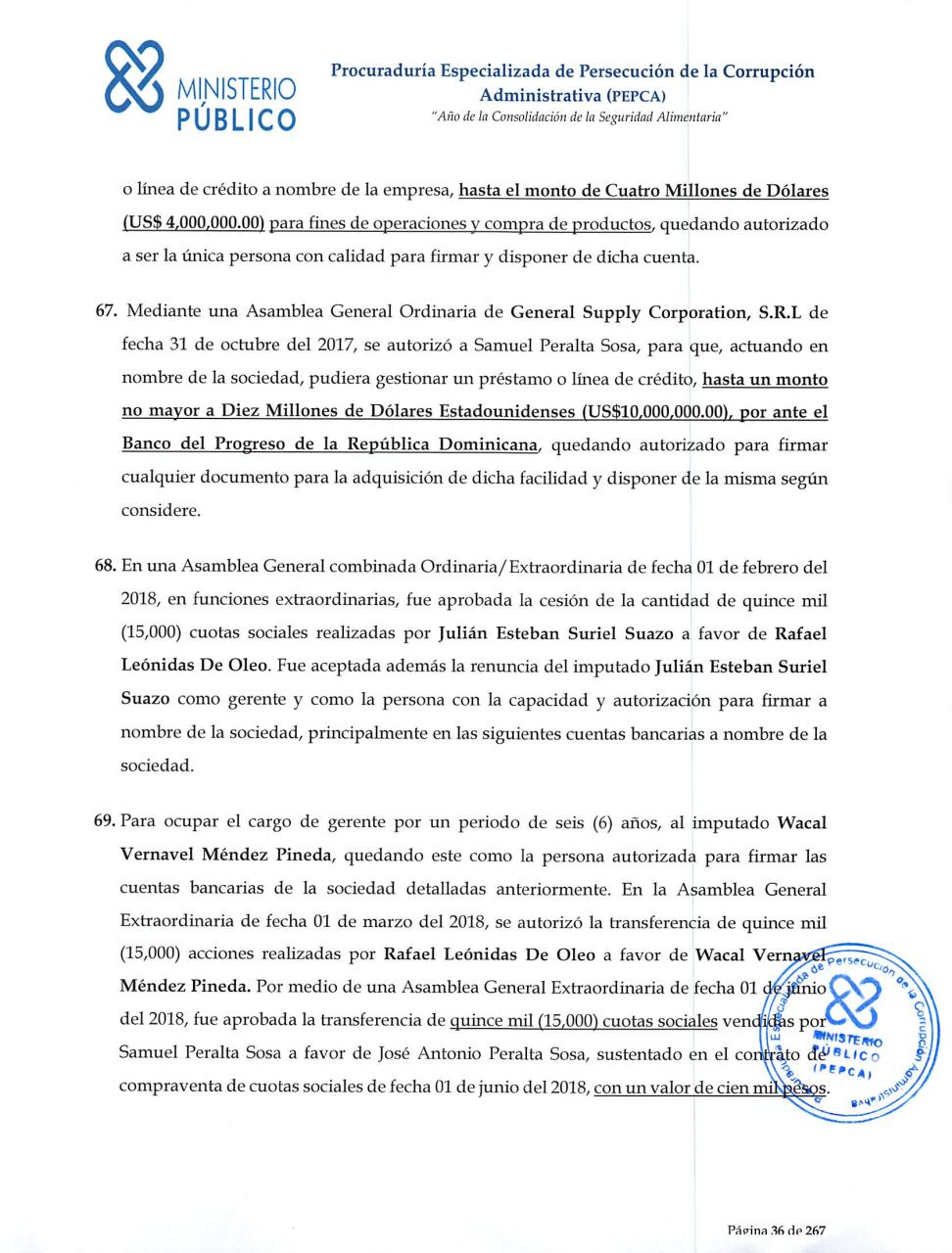 Vista previa del archivo PDF solicitud-de-medida-de-coercion-caso-alexis-medina-y-compartes1.pdf