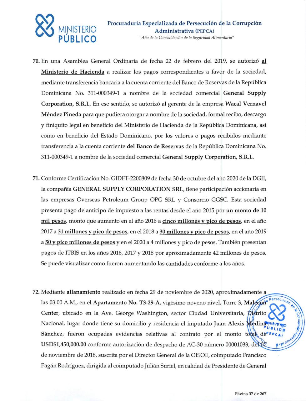 Vista previa del archivo PDF solicitud-de-medida-de-coercion-caso-alexis-medina-y-compartes1.pdf