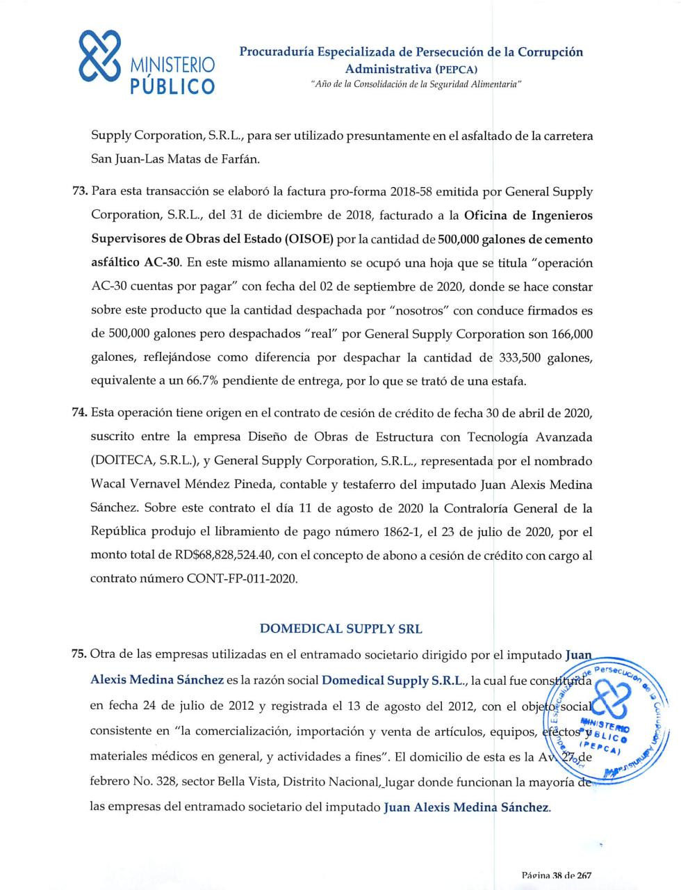 Vista previa del archivo PDF solicitud-de-medida-de-coercion-caso-alexis-medina-y-compartes1.pdf