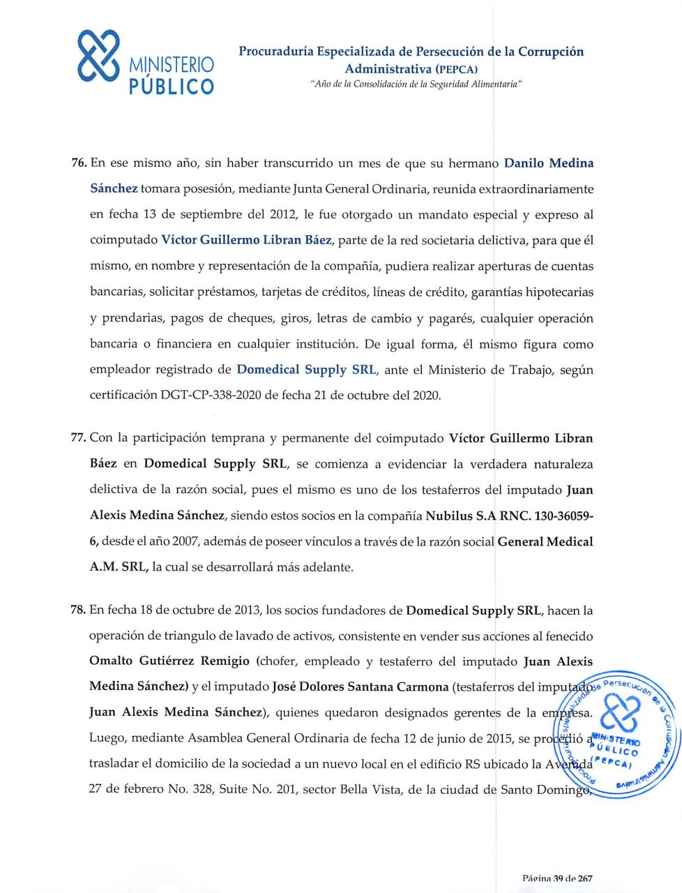 Vista previa del archivo PDF solicitud-de-medida-de-coercion-caso-alexis-medina-y-compartes1.pdf