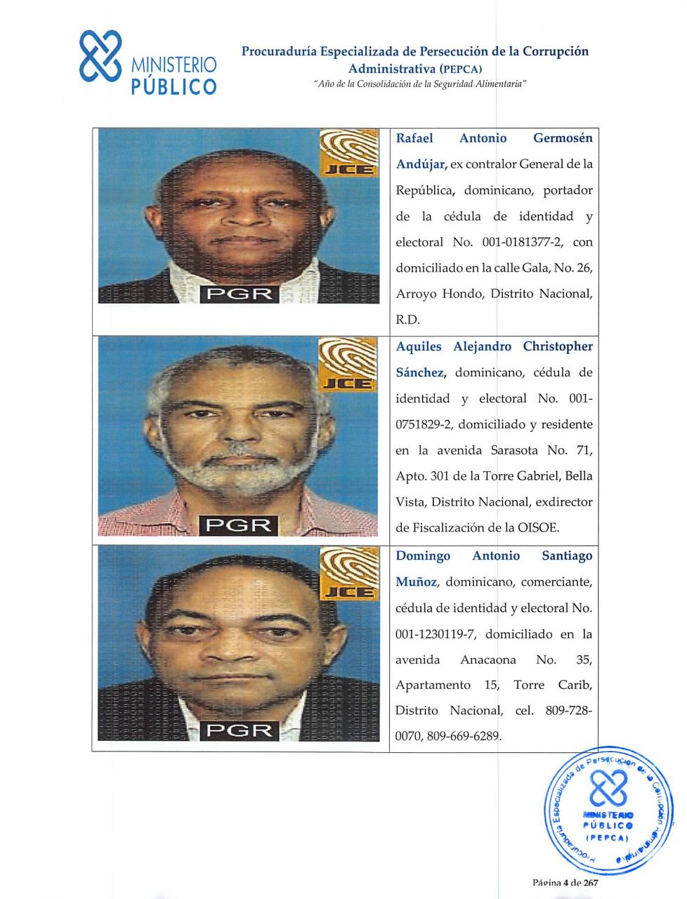 Vista previa del archivo PDF solicitud-de-medida-de-coercion-caso-alexis-medina-y-compartes1.pdf