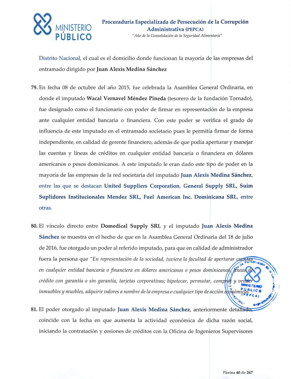 Vista previa del archivo PDF solicitud-de-medida-de-coercion-caso-alexis-medina-y-compartes1.pdf