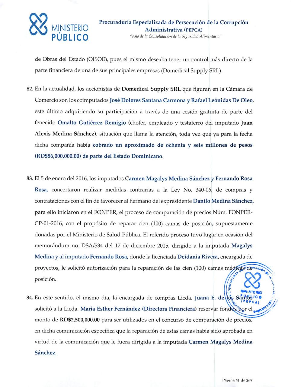 Vista previa del archivo PDF solicitud-de-medida-de-coercion-caso-alexis-medina-y-compartes1.pdf
