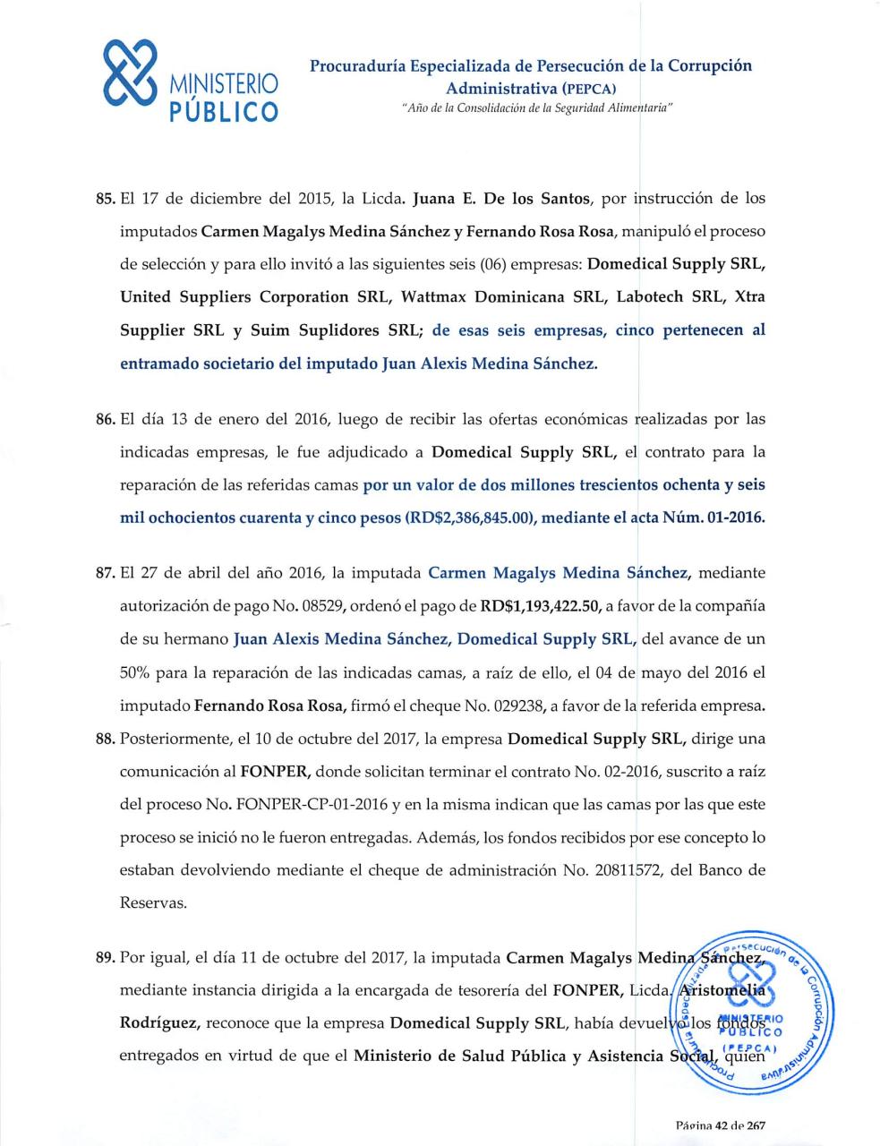 Vista previa del archivo PDF solicitud-de-medida-de-coercion-caso-alexis-medina-y-compartes1.pdf