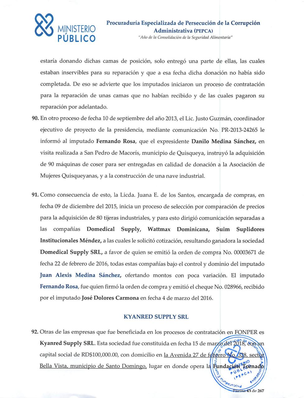 Vista previa del archivo PDF solicitud-de-medida-de-coercion-caso-alexis-medina-y-compartes1.pdf