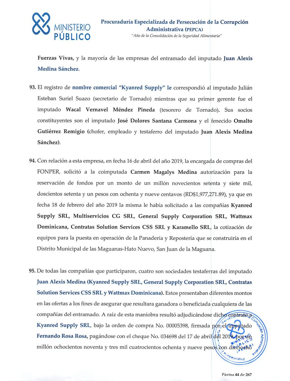 Vista previa del archivo PDF solicitud-de-medida-de-coercion-caso-alexis-medina-y-compartes1.pdf
