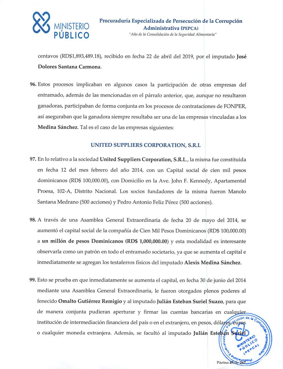 Vista previa del archivo PDF solicitud-de-medida-de-coercion-caso-alexis-medina-y-compartes1.pdf