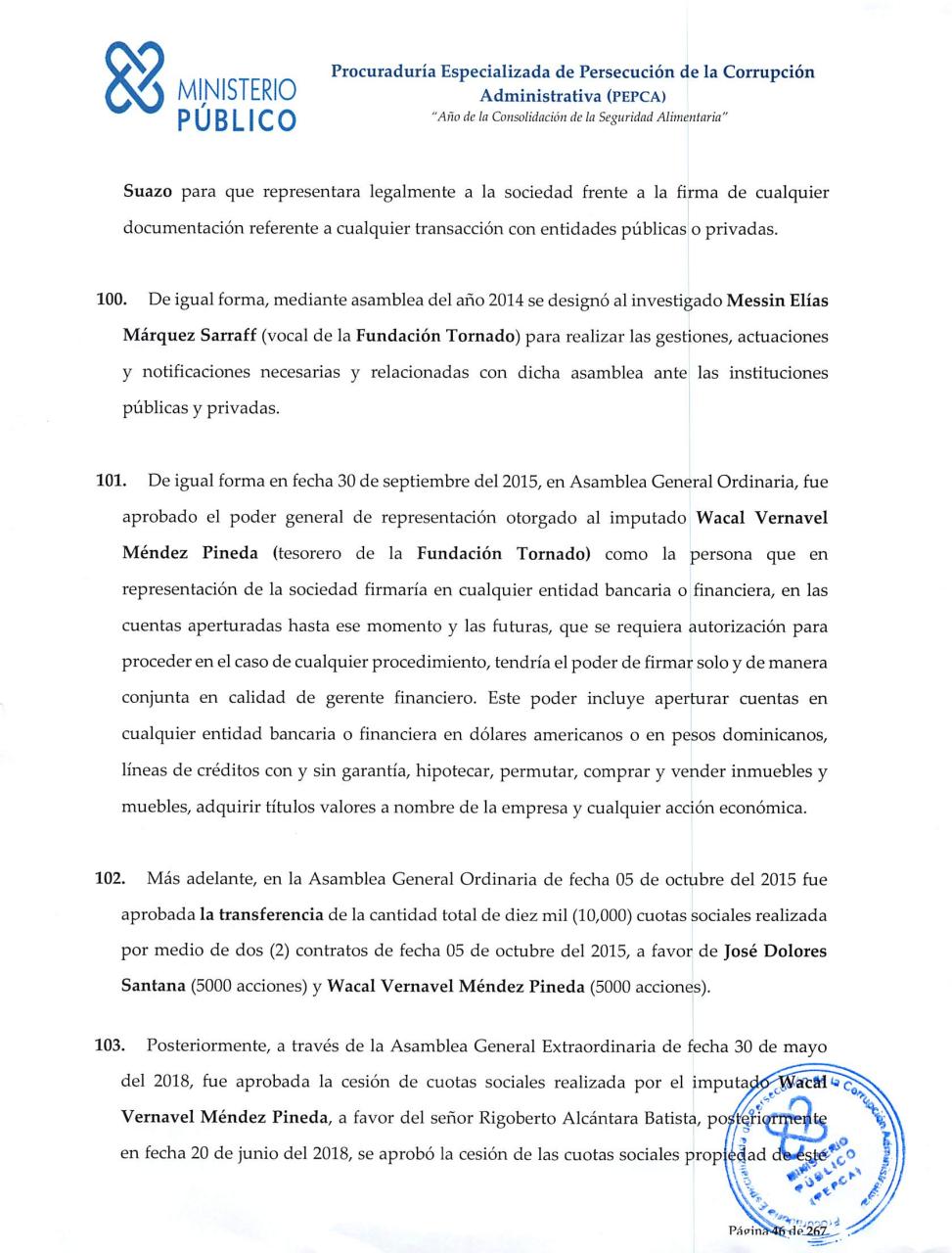 Vista previa del archivo PDF solicitud-de-medida-de-coercion-caso-alexis-medina-y-compartes1.pdf