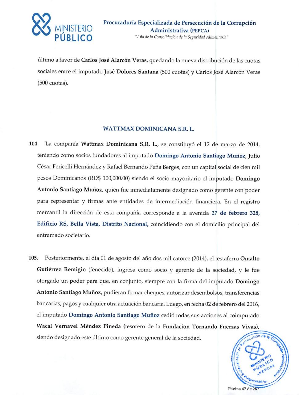 Vista previa del archivo PDF solicitud-de-medida-de-coercion-caso-alexis-medina-y-compartes1.pdf