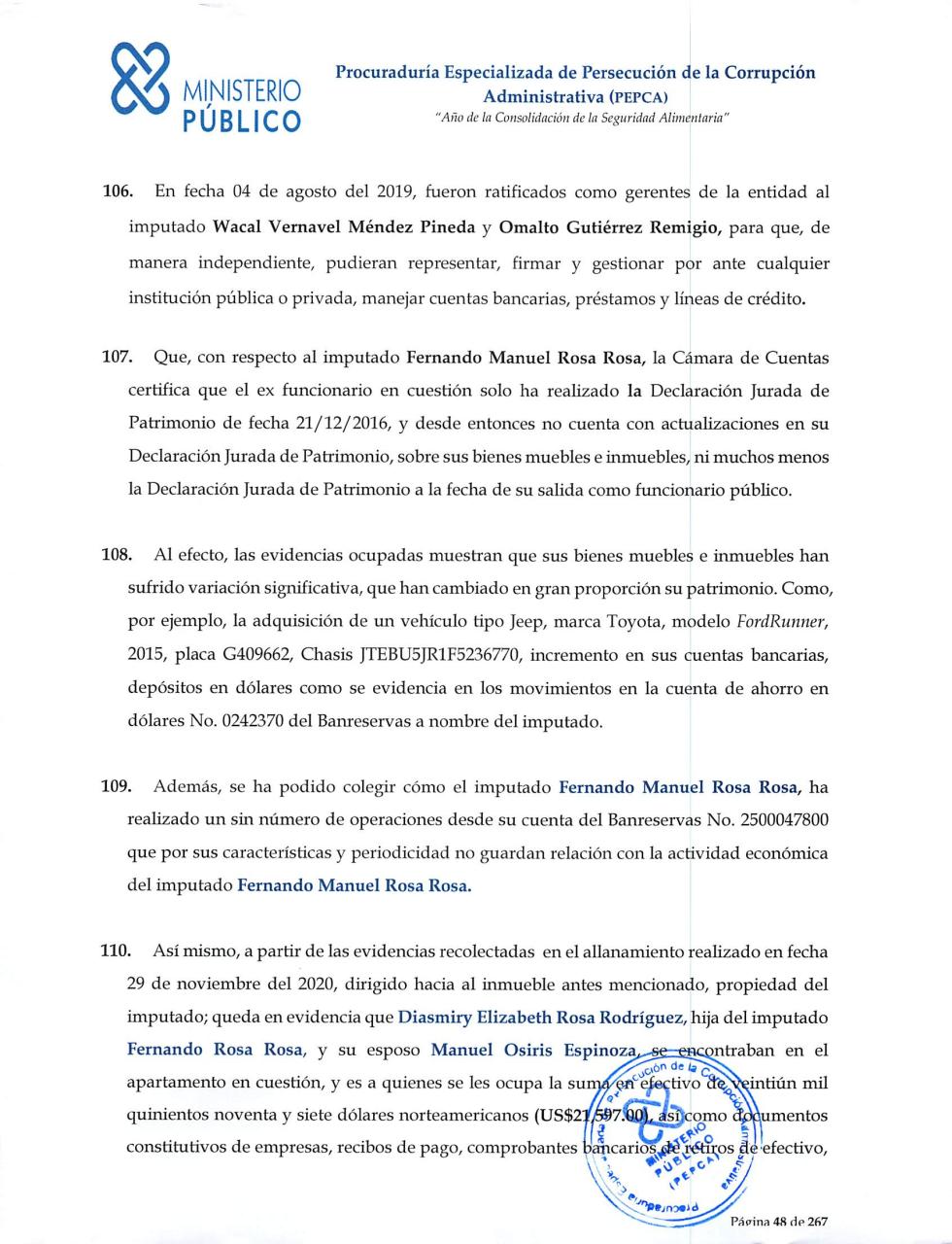 Vista previa del archivo PDF solicitud-de-medida-de-coercion-caso-alexis-medina-y-compartes1.pdf