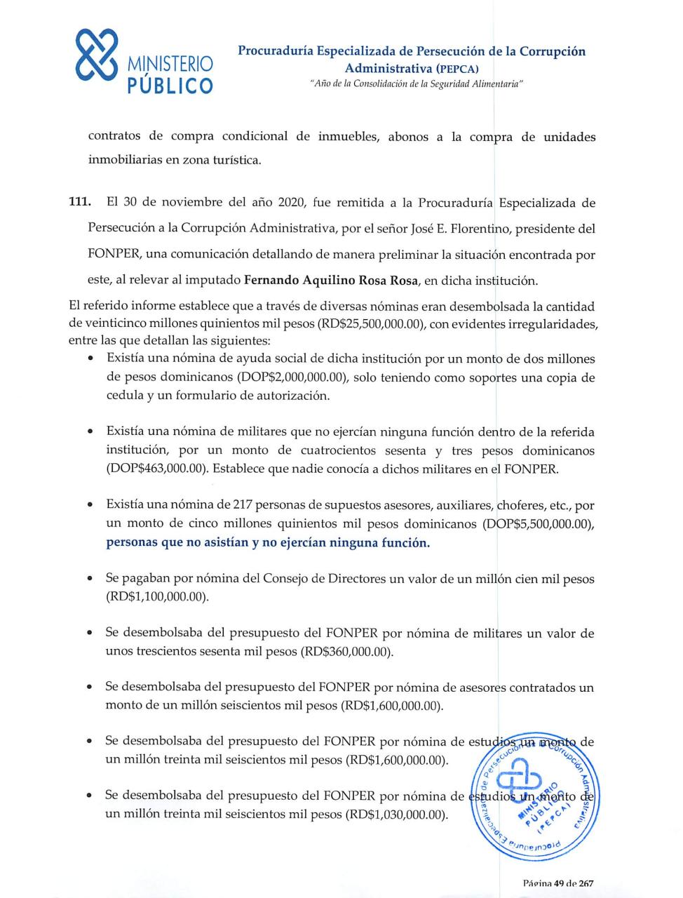 Vista previa del archivo PDF solicitud-de-medida-de-coercion-caso-alexis-medina-y-compartes1.pdf