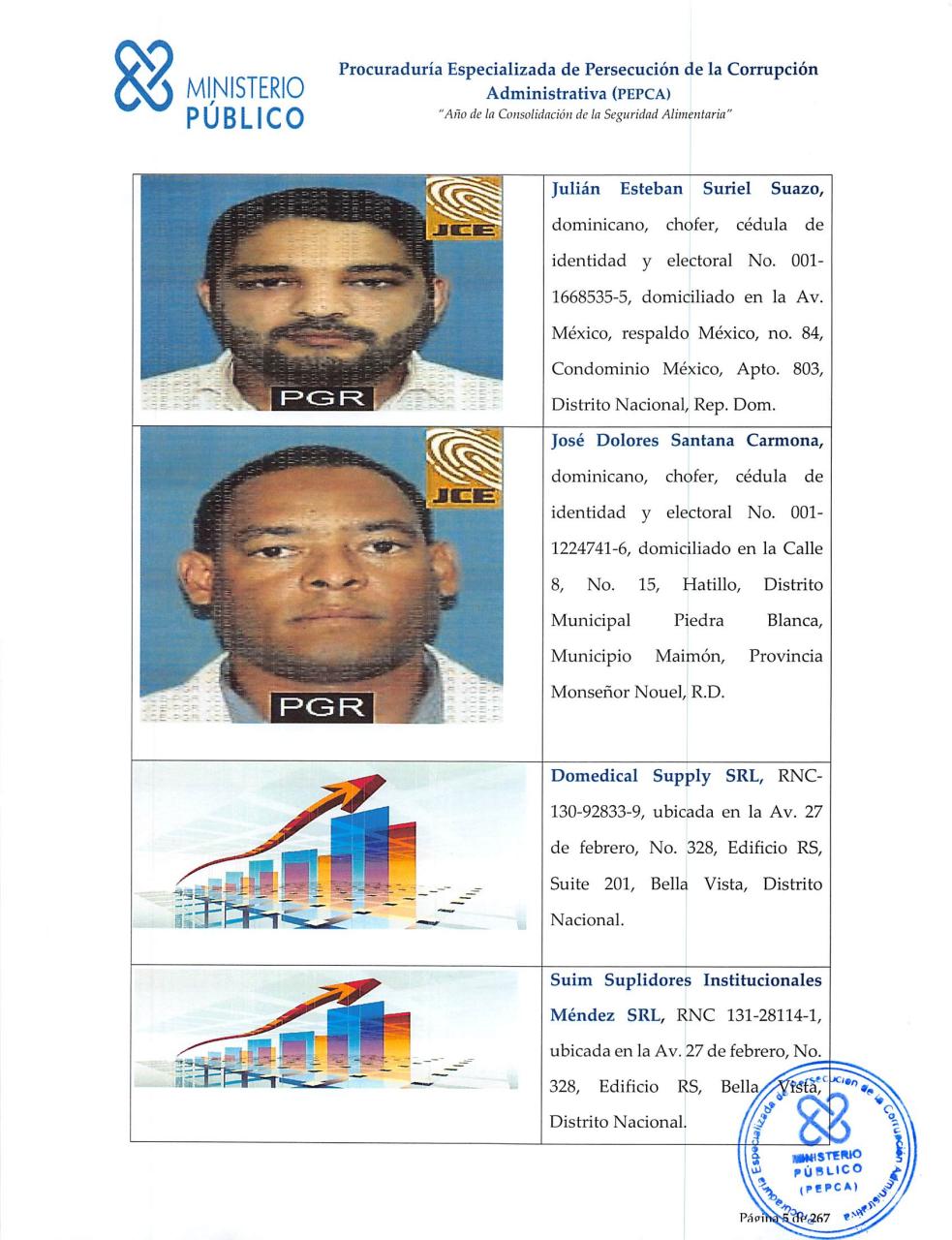 Vista previa del archivo PDF solicitud-de-medida-de-coercion-caso-alexis-medina-y-compartes1.pdf