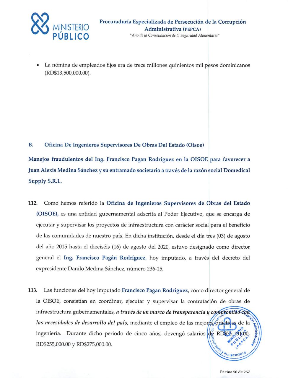 Vista previa del archivo PDF solicitud-de-medida-de-coercion-caso-alexis-medina-y-compartes1.pdf