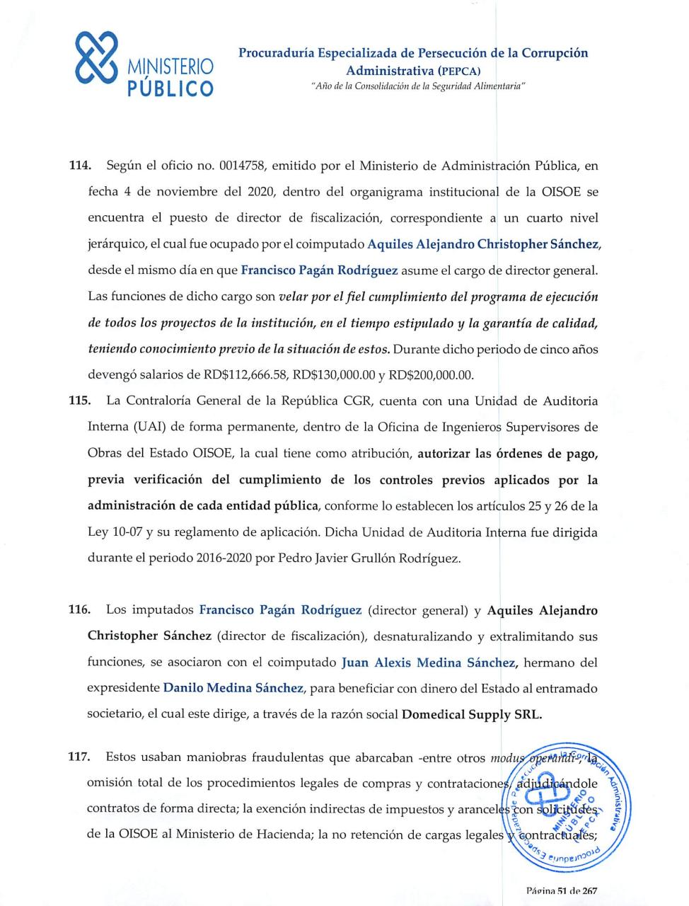 Vista previa del archivo PDF solicitud-de-medida-de-coercion-caso-alexis-medina-y-compartes1.pdf