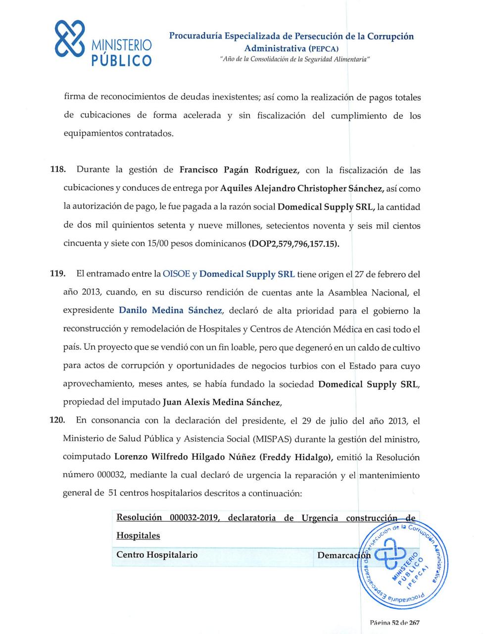 Vista previa del archivo PDF solicitud-de-medida-de-coercion-caso-alexis-medina-y-compartes1.pdf