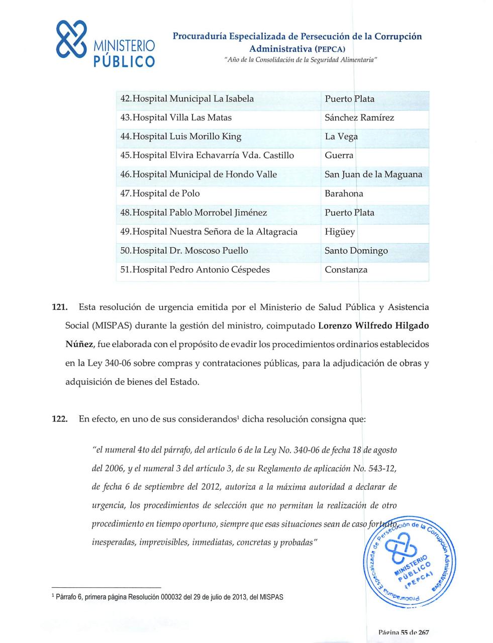 Vista previa del archivo PDF solicitud-de-medida-de-coercion-caso-alexis-medina-y-compartes1.pdf