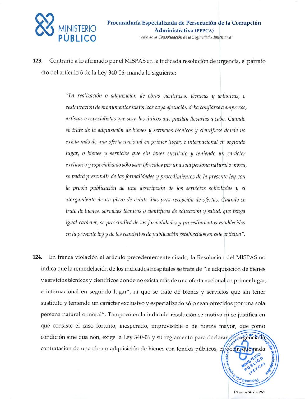 Vista previa del archivo PDF solicitud-de-medida-de-coercion-caso-alexis-medina-y-compartes1.pdf