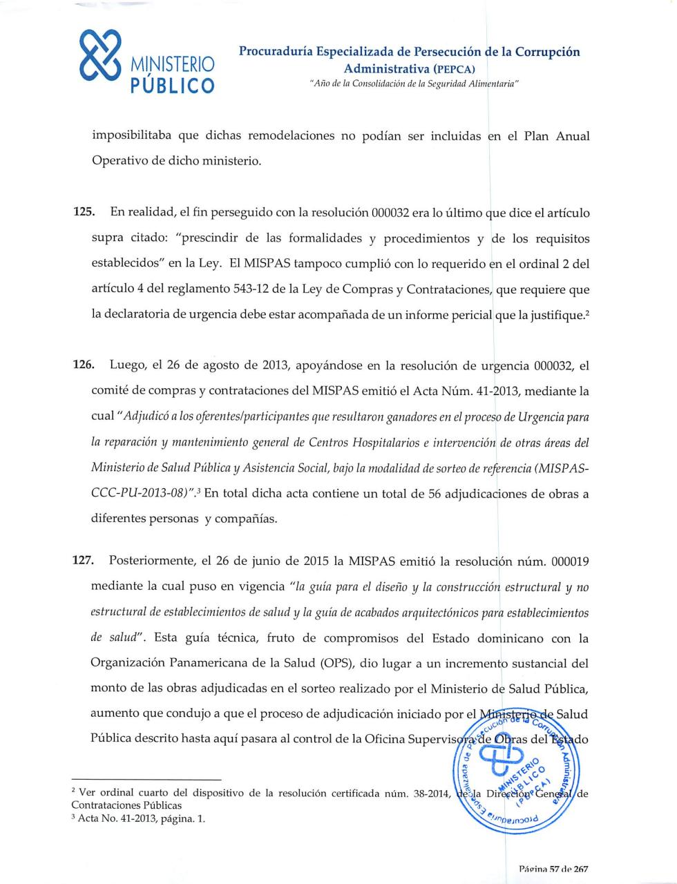 Vista previa del archivo PDF solicitud-de-medida-de-coercion-caso-alexis-medina-y-compartes1.pdf