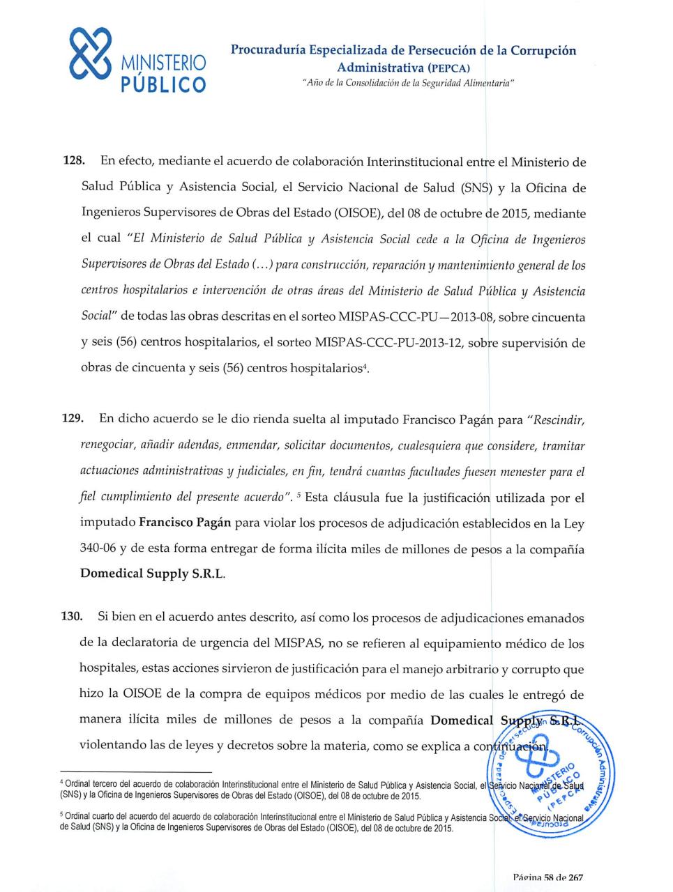 Vista previa del archivo PDF solicitud-de-medida-de-coercion-caso-alexis-medina-y-compartes1.pdf