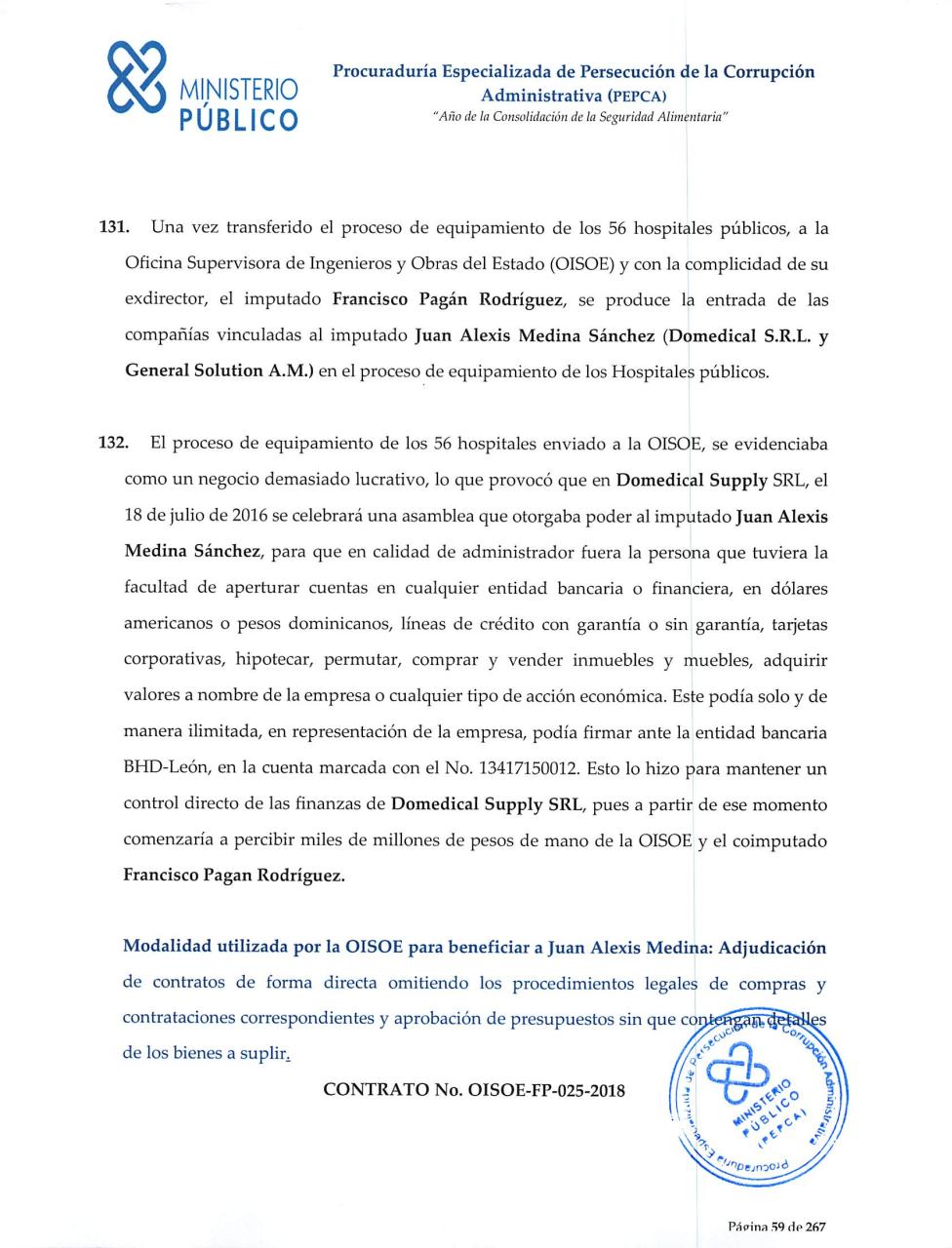 Vista previa del archivo PDF solicitud-de-medida-de-coercion-caso-alexis-medina-y-compartes1.pdf