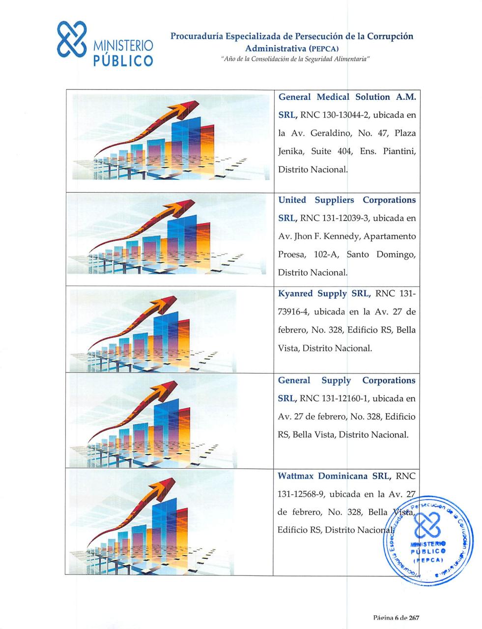 Vista previa del archivo PDF solicitud-de-medida-de-coercion-caso-alexis-medina-y-compartes1.pdf