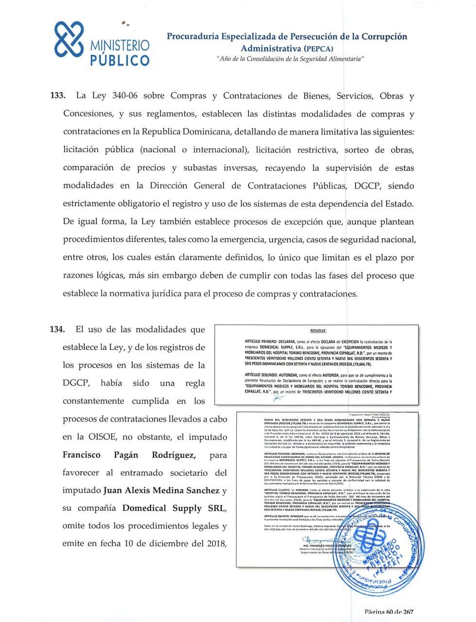 Vista previa del archivo PDF solicitud-de-medida-de-coercion-caso-alexis-medina-y-compartes1.pdf