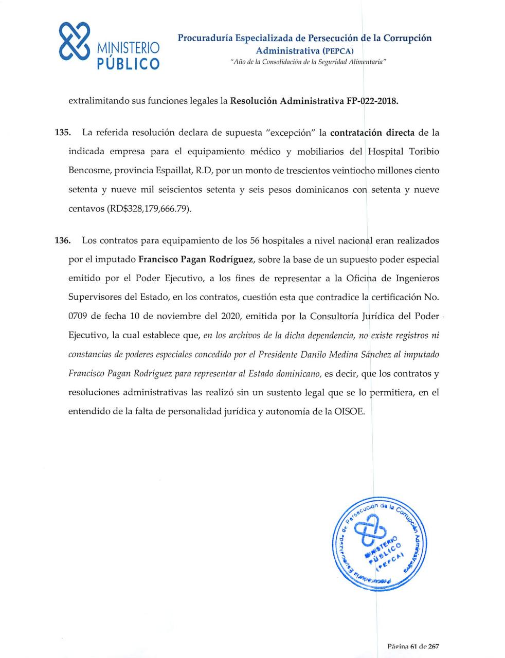 Vista previa del archivo PDF solicitud-de-medida-de-coercion-caso-alexis-medina-y-compartes1.pdf