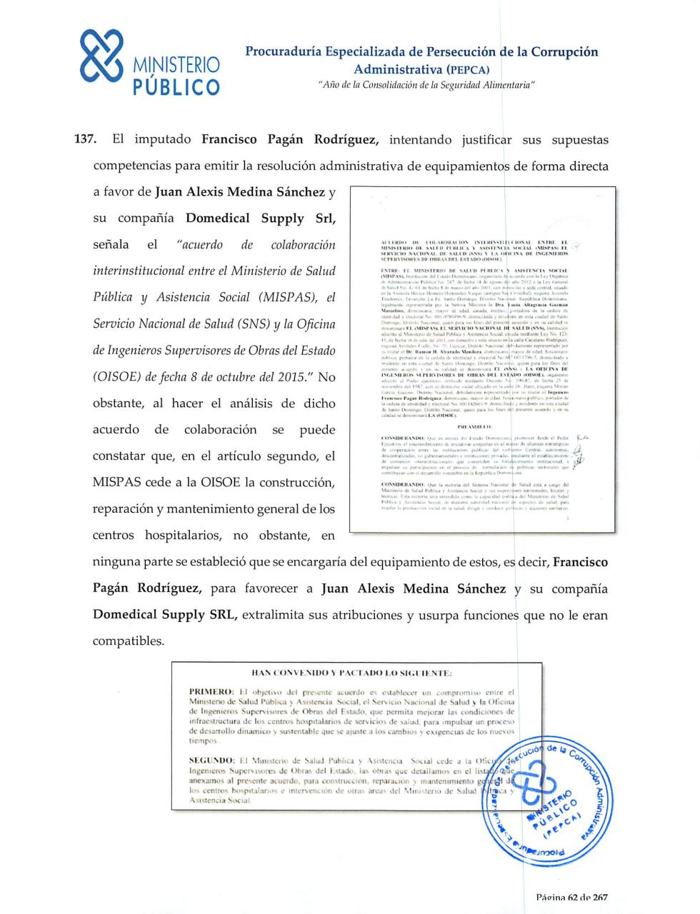 Vista previa del archivo PDF solicitud-de-medida-de-coercion-caso-alexis-medina-y-compartes1.pdf