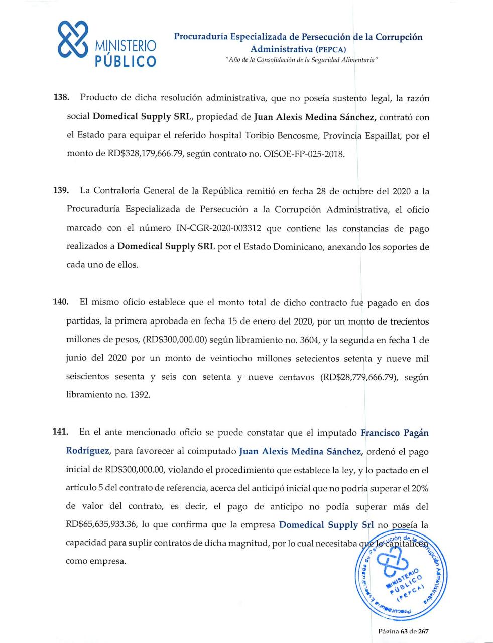 Vista previa del archivo PDF solicitud-de-medida-de-coercion-caso-alexis-medina-y-compartes1.pdf