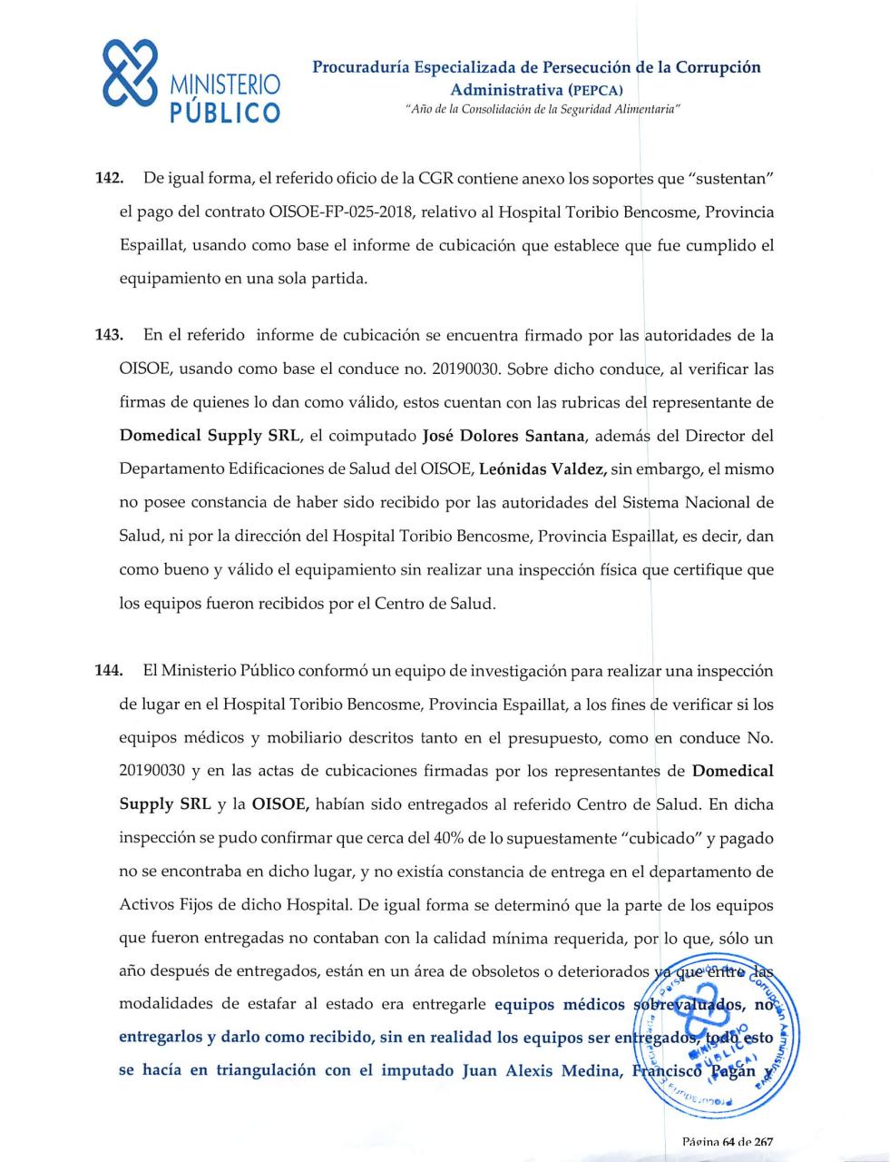 Vista previa del archivo PDF solicitud-de-medida-de-coercion-caso-alexis-medina-y-compartes1.pdf